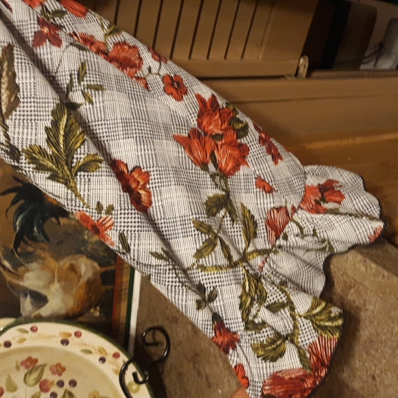 Signature Studio blouse - Picture 4 of 8